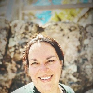 Meet your Posher, Annie